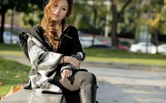 低喘贯穿顶弄学长H微H视频